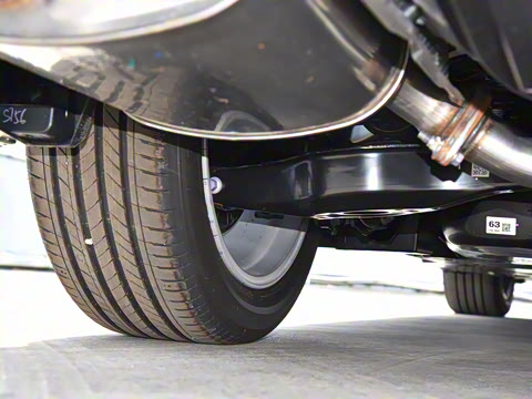 2024�� 2.0GVP ������