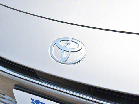 2024�� 2.0GVP ������