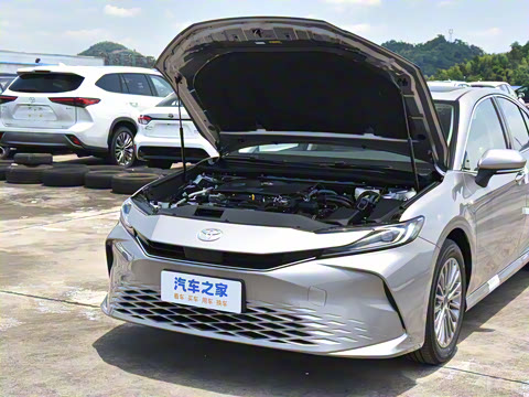 2024�� 2.0GVP ������