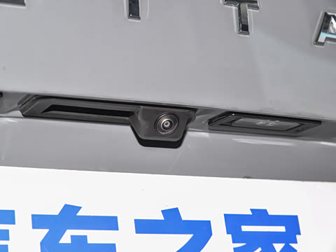 2024�� ǧ�ｭɽ 280TSI �Զ���ҫ��