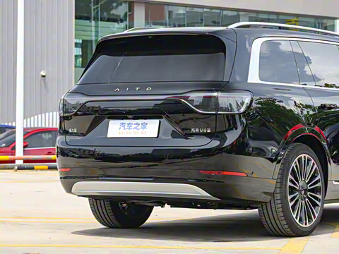 2024�� ���� Max�� 100kWh 6����