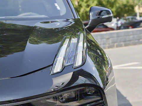 2025�� 03+ 2.0TD �Զ����ܽ��װ�