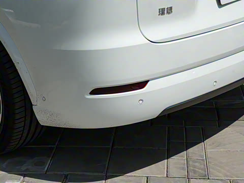 2025�� Max ���ܻ��°�