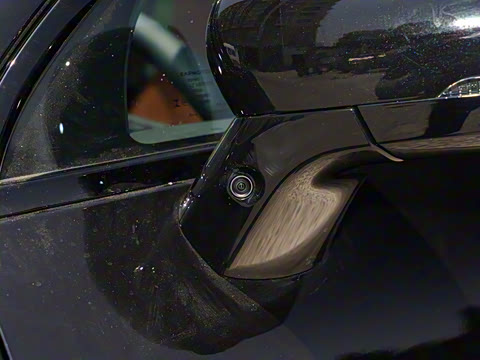 2026�� ���� 630�����״������ 6��