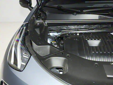 2025�� 2.0TD ��������Pro��