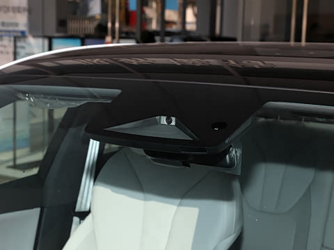 2024�� 560PRO 185kW