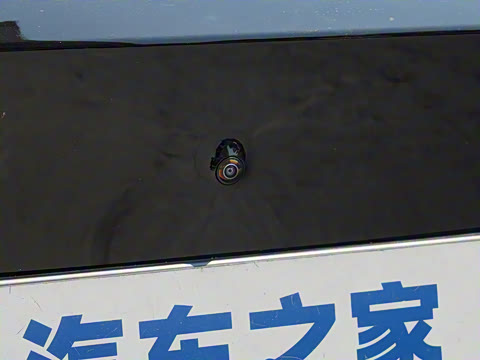 2026�� ���� 630�����״������ 6��