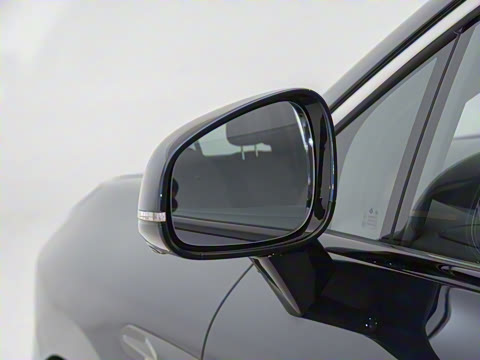 2025�� 700 Ultra�������������״��