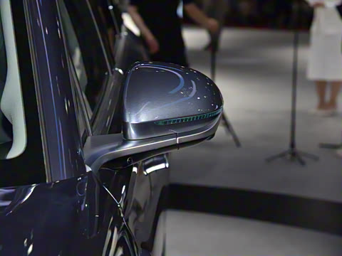 2025�� 135 �����ܼ����״��