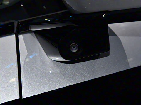 2025�� Ǭ��ϵ�� Ultra ͷ�Ȳ�