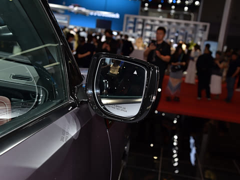 2025�� Autograph