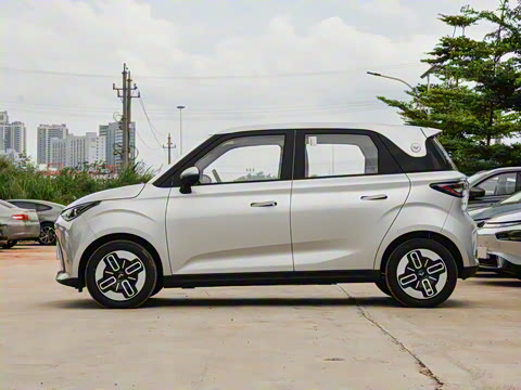 2025�� Mate 300km׷���