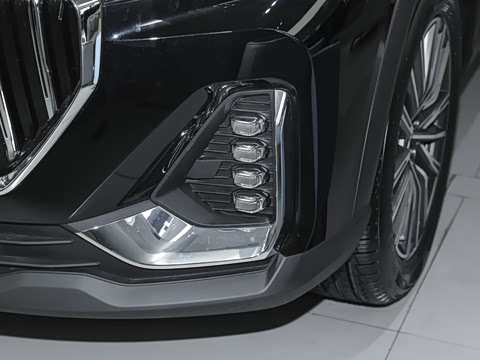 2025�� 1.6TD DCT��Ӣ�� 5��