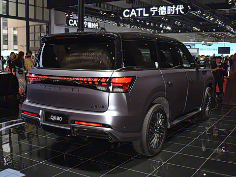 2025�� Autograph