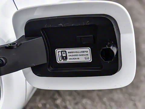 2024�� 2.0T ���а�