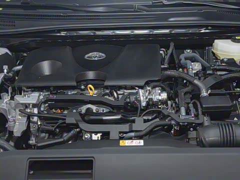 2024�� ˫�� 2.0HXS �˶�Plus��