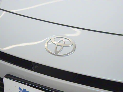 2024�� ˫�� 2.0HXS �˶�Plus��