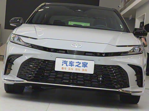 2024�� ˫�� 2.0HXS �˶�Plus��