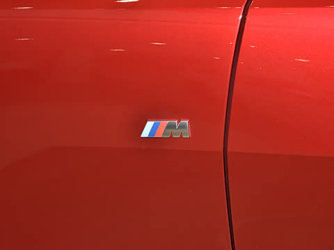 2024�� 430i Gran Coupe M�˶���ҹ��װ