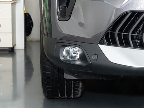 2026�� 360THP ������