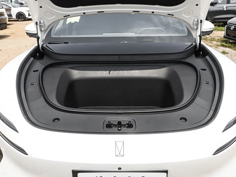 2025�� Max�����