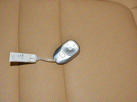 2024�� 150km ���ڹ��+