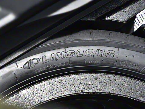 2025�� �Ŀ� 300TSI R-Line