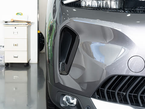 2026�� 360THP ������