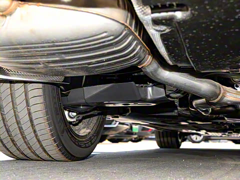 2024�� �Ŀ� E 300 L ʱ����