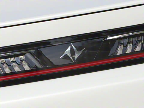 2025�� ���� 650Pro�캽��