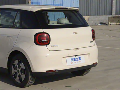 2025�� 330km ���ð�