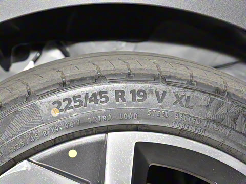 2023�� EM-P 126������Halo