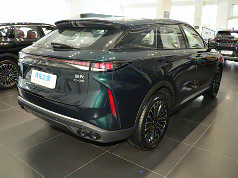 2025�� ��Խ��Pro