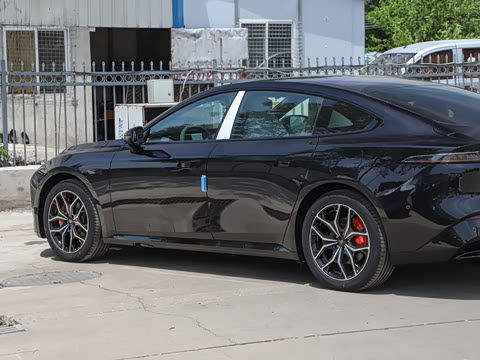 2025�� ���� 650Pro�캽��