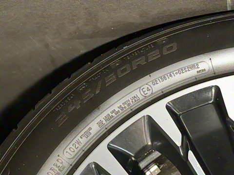 2025�� ��Խ��Pro