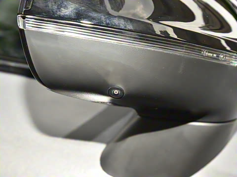 2023�� EM-P 126������Halo