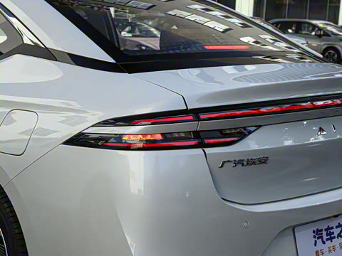 2025�� ������ 53.241kWh