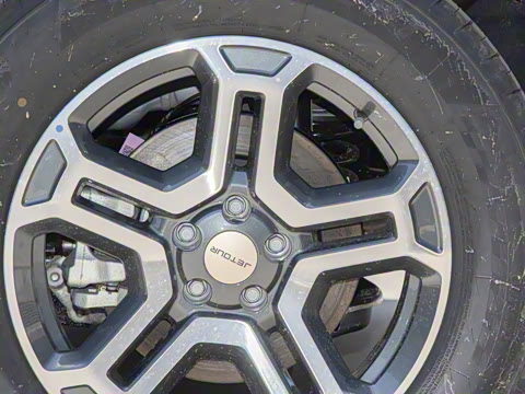 2025�� 1.5TD DCT����̽��+