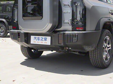 2025�� 1.5TD DCT����̽��+