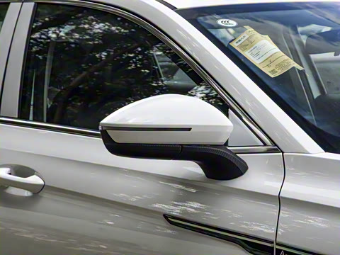 2025�� 1.6T DCT��