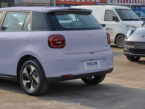 2024�� ֿ���� 405km Lite