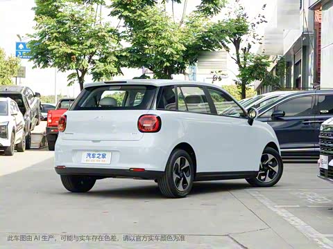 2024�� ֿ���� 505km Air