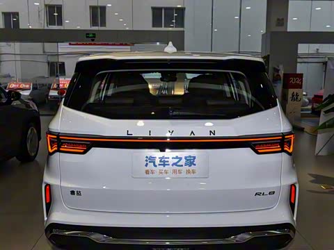 2025�� ��������