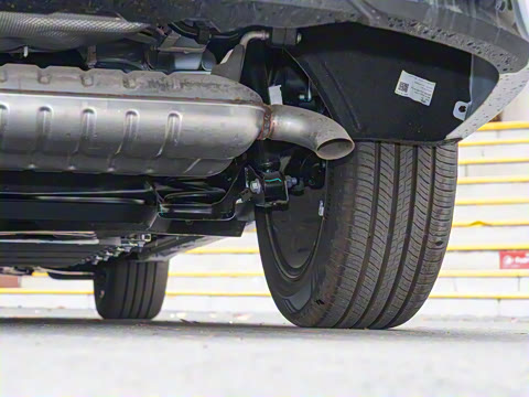 2024�� 127 �˷��