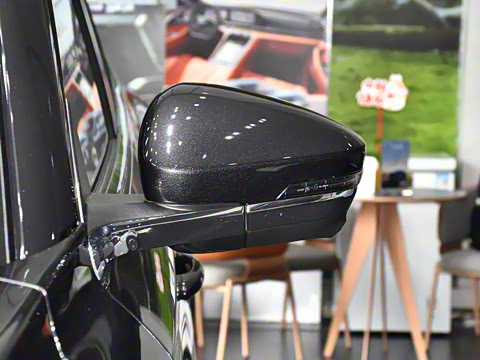 2025�� 400T ���������