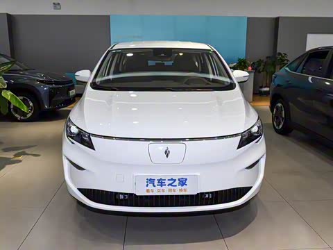 2025�� ��������