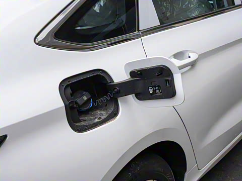 2024�� 127 �˷��