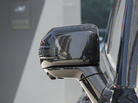 2025�� 2.0TD DCT XWD����