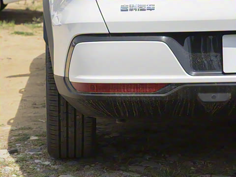 2025�� ���Ĵ� 2.0TD DCT �Ȱ�