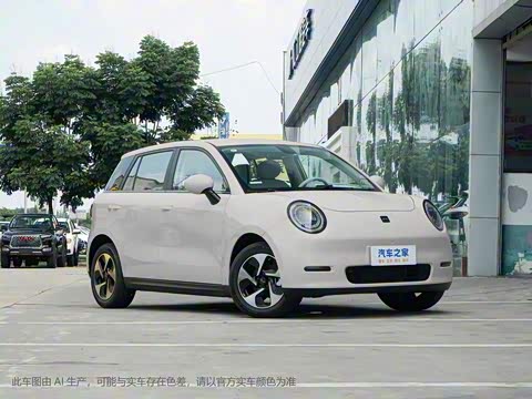 2024�� ֿ���� 505km �ھ���